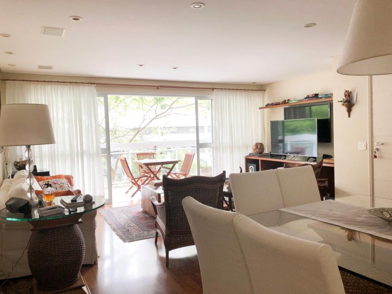 Apartamento à venda Vila Andrade com 132m² e 3 quartos por R$ 900.000 - 997301554-e5b4fce9-14f9-49e2-97c1-73e2f11f3b35.jpeg