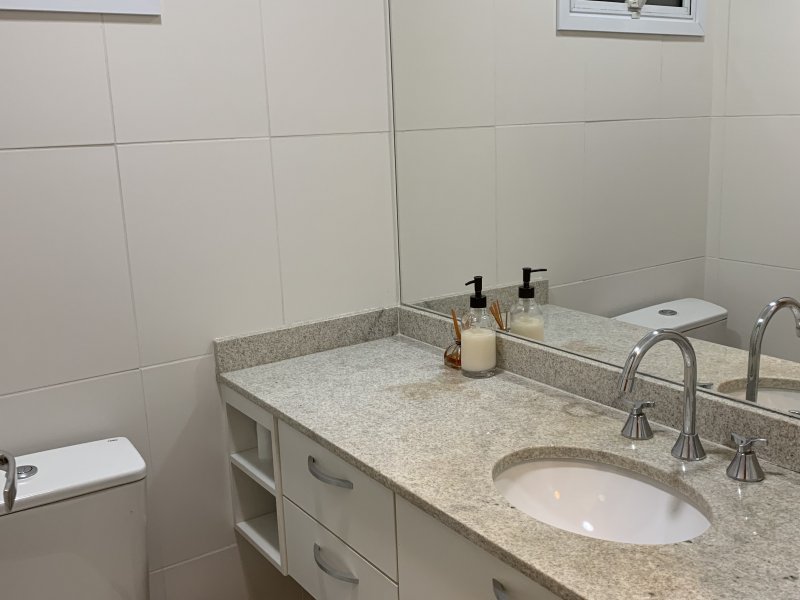 Apartamento à venda Vila Sônia com 78m² e 2 quartos por R$ 600.000 - 1135538395-67b6f3da-f8f5-4c02-9d75-f87171cb6b93.jpeg