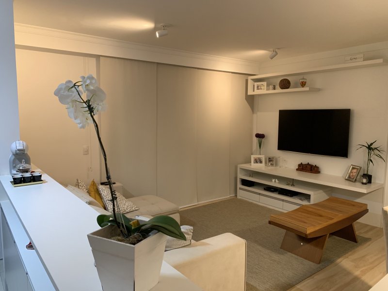 Apartamento à venda Vila Sônia com 78m² e 2 quartos por R$ 600.000 - 1187143910-26436884-3c28-4c25-8255-6a7aa0621653.jpeg