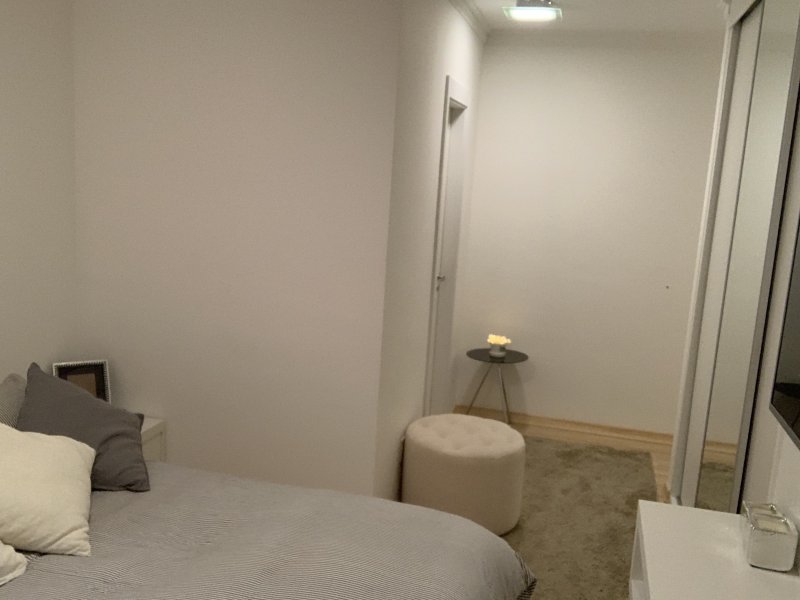 Apartamento à venda Vila Sônia com 78m² e 2 quartos por R$ 600.000 - 1332732907-7314b723-4af7-4dab-b163-044669cd5096.jpeg