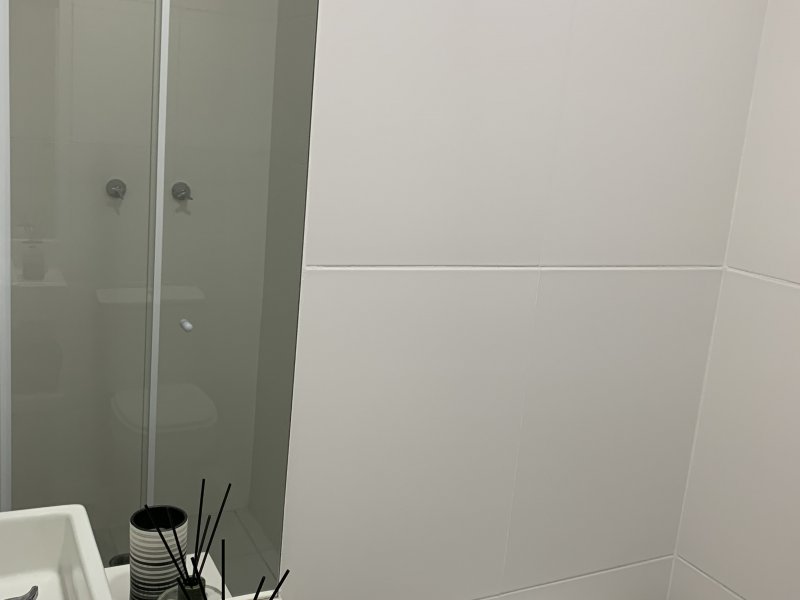 Apartamento à venda Vila Sônia com 78m² e 2 quartos por R$ 600.000 - 1598801368-4ce3f19f-df53-4eea-b7d8-060eb833eff6.jpeg
