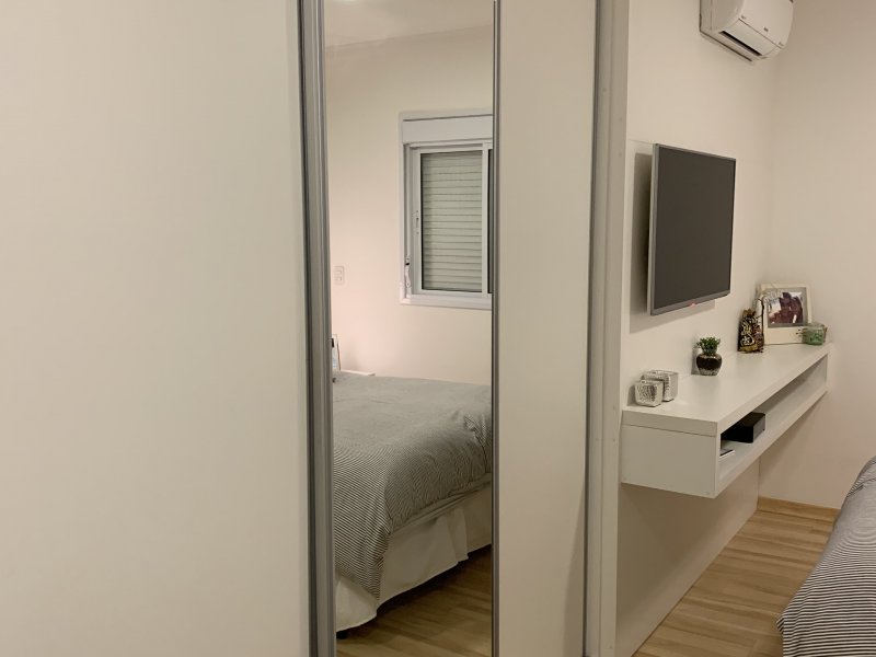Apartamento à venda Vila Sônia com 78m² e 2 quartos por R$ 600.000 - 1620893612-eff459a8-f106-4993-97c2-a14a57b78991.jpeg