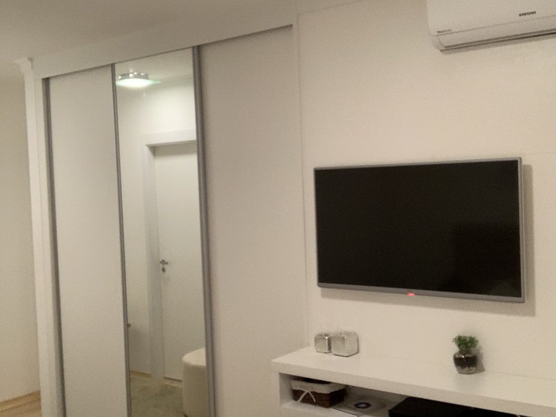 Apartamento à venda Vila Sônia com 78m² e 2 quartos por R$ 600.000 - 1693284827-7f21db14-47e7-47f2-a377-d036ce60b60b.jpeg