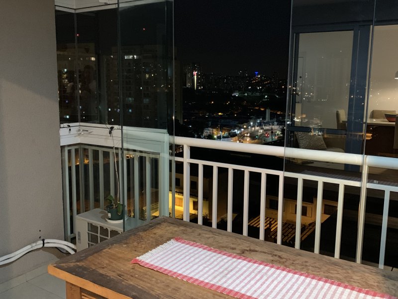 Apartamento à venda Vila Sônia com 78m² e 2 quartos por R$ 600.000 - 1801468183-72bcb50e-74e1-4c50-84c4-8913c832cc8a.jpeg