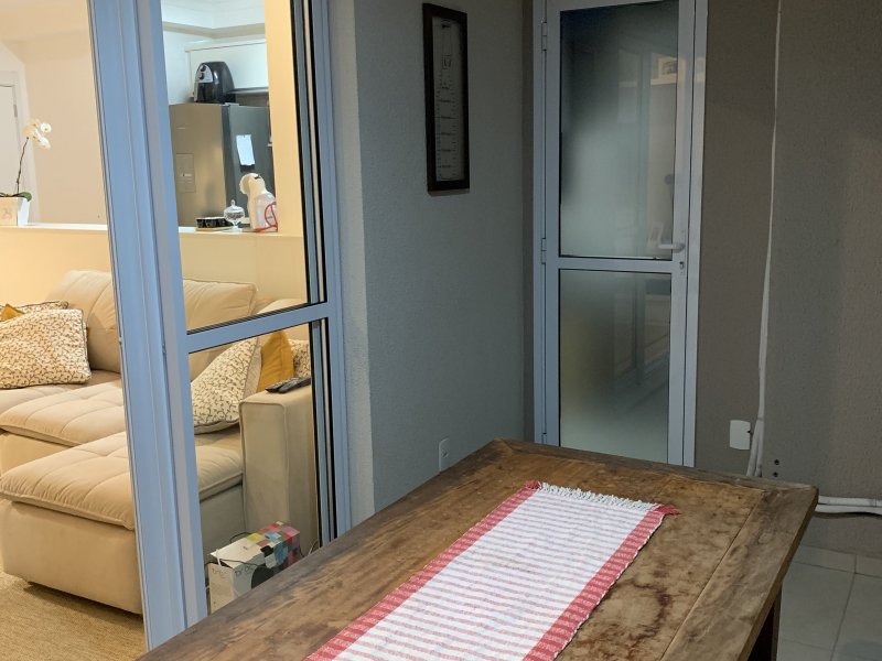Apartamento à venda Vila Sônia com 78m² e 2 quartos por R$ 600.000 - 1808525713-5afa8dea-d2f8-492a-920f-e56f73cddb23.jpeg