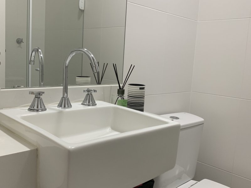 Apartamento à venda Vila Sônia com 78m² e 2 quartos por R$ 600.000 - 1866475221-83e0c41c-225b-49f0-b321-afca98e5c1f4.jpeg