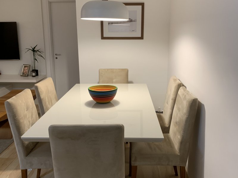 Apartamento à venda Vila Sônia com 78m² e 2 quartos por R$ 600.000 - 1955772967-4c618cf7-de4f-48b4-a885-64db734c9ea2.jpeg