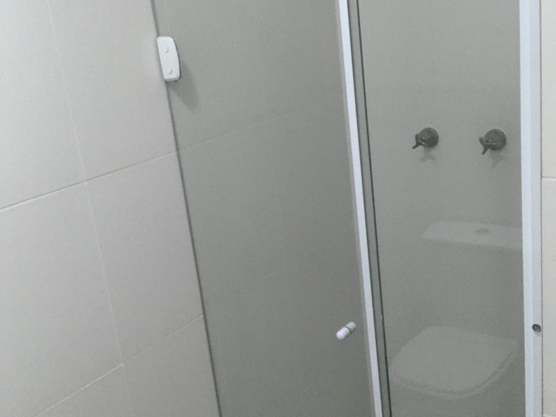 Apartamento à venda Vila Sônia com 78m² e 2 quartos por R$ 600.000 - 1962238052-18097a55-6a72-44f2-9168-aab6b43ff6f6.jpeg