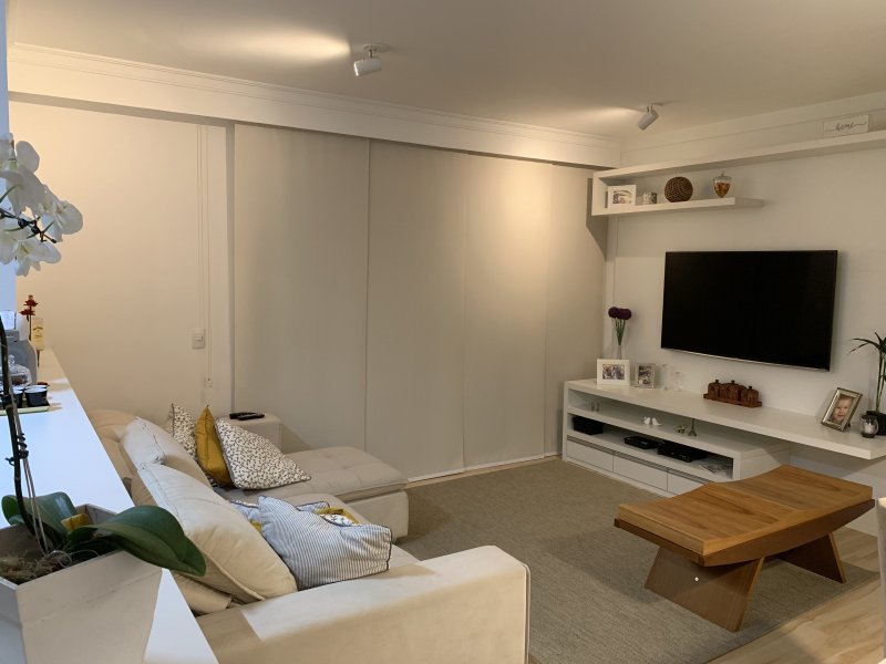Apartamento à venda Vila Sônia com 78m² e 2 quartos por R$ 600.000 - 1965356029-c5271c66-73c1-4ecf-bb4a-0efbc46ef42c.jpeg