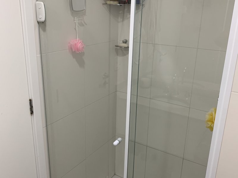 Apartamento à venda Vila Sônia com 78m² e 2 quartos por R$ 600.000 - 2060900308-856c4e0b-9cae-4954-91eb-99208c41a97d.jpeg