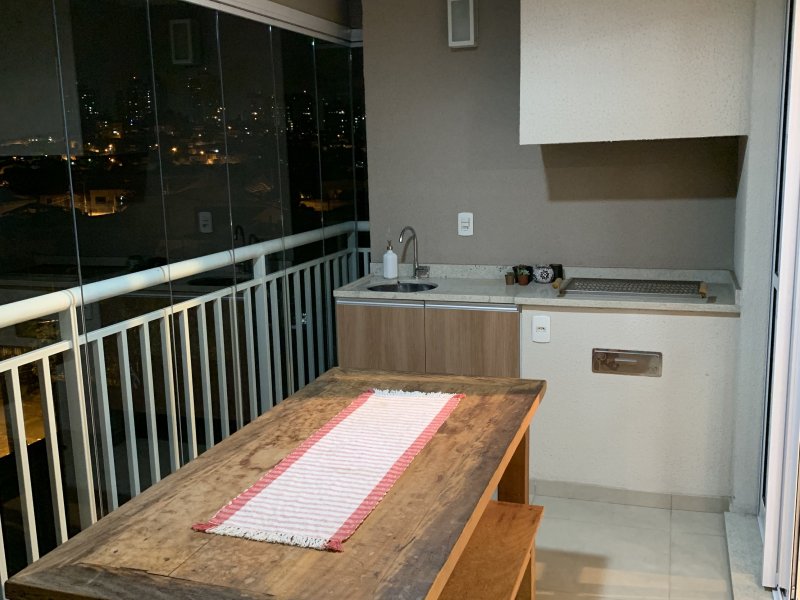 Apartamento à venda Vila Sônia com 78m² e 2 quartos por R$ 600.000 - 293724398-44f83a4f-d63b-4f97-8d82-5c932831b174.jpeg