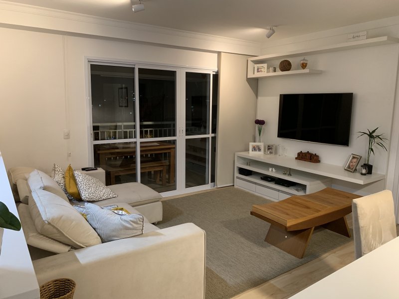 Apartamento à venda Vila Sônia com 78m² e 2 quartos por R$ 600.000 - 543445128-f5901c7e-e7be-4b35-b88d-6abd4db45118.jpeg