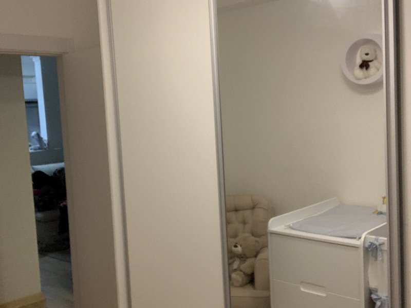 Apartamento à venda Vila Sônia com 78m² e 2 quartos por R$ 600.000 - 678325392-1dd68bd4-6e53-4069-b258-848ba2d4dac1.jpeg