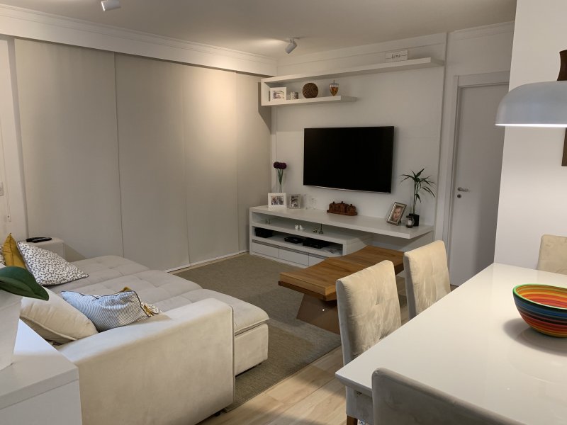 Apartamento à venda Vila Sônia com 78m² e 2 quartos por R$ 600.000 - 694119678-4c2e2773-ec8c-4afb-a7ce-f612fe483666.jpeg