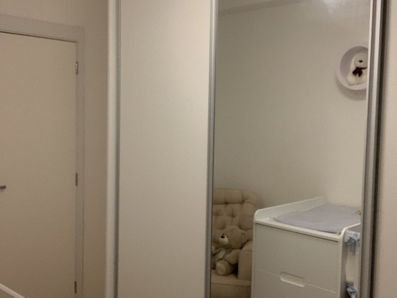 Apartamento à venda Vila Sônia com 78m² e 2 quartos por R$ 600.000 - 803870459-0ee733d4-e21b-4319-a094-bc84ca57e232.jpeg