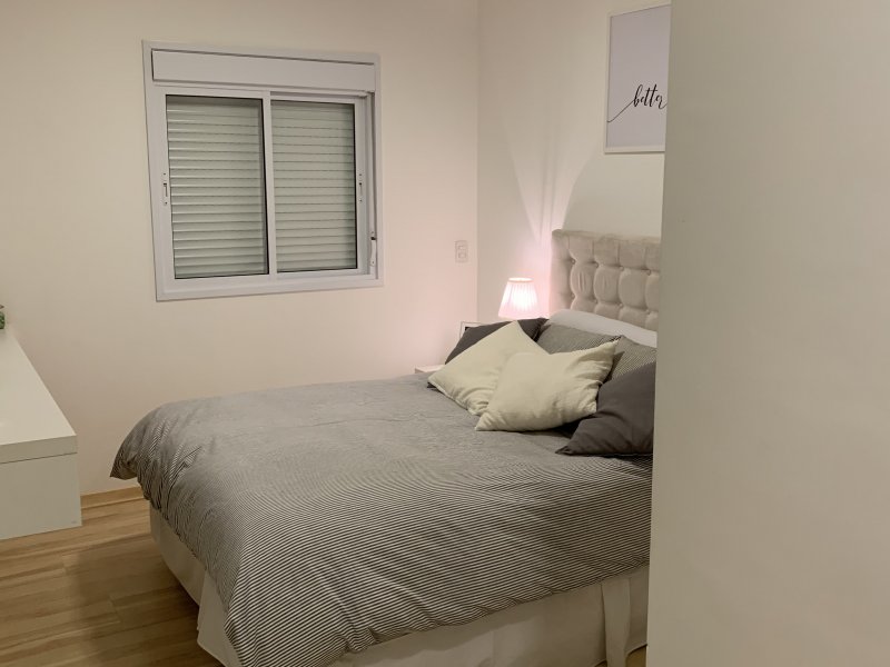 Apartamento à venda Vila Sônia com 78m² e 2 quartos por R$ 600.000 - 819025064-05a91323-3953-4228-a281-4410af7622d0.jpeg