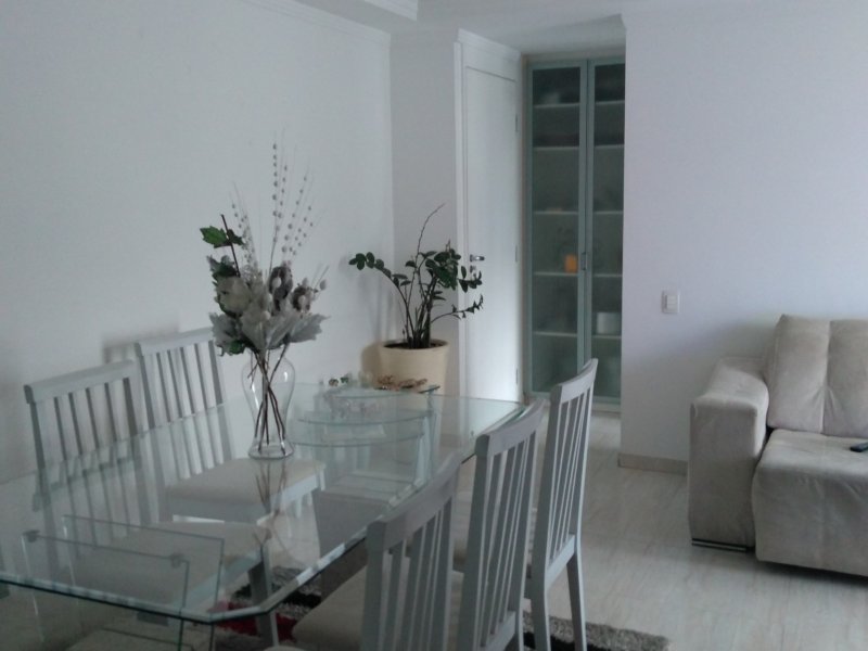 Apartamento à venda Vila Guilherme com 63m² e 2 quartos por R$ 400.000 - 714826522-img-20190715-152046144.jpg