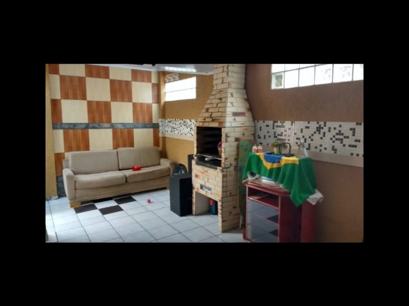 Casa à venda Vila Gustavo com 140m² e 2 quartos por R$ 380.000 - 1043527035-img-20190614-wa0031.jpg