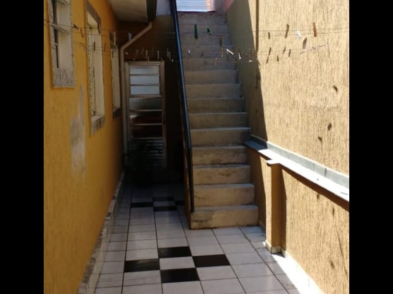 Casa à venda Vila Gustavo com 140m² e 2 quartos por R$ 380.000 - 1118709165-img-20190614-wa0030.jpg