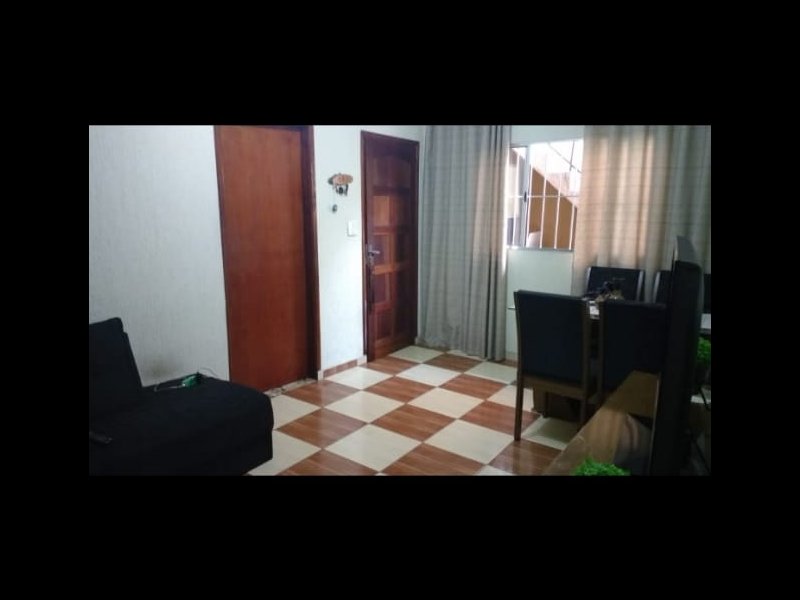 Casa à venda Vila Gustavo com 140m² e 2 quartos por R$ 380.000 - 1639822919-img-20190614-wa0027.jpg