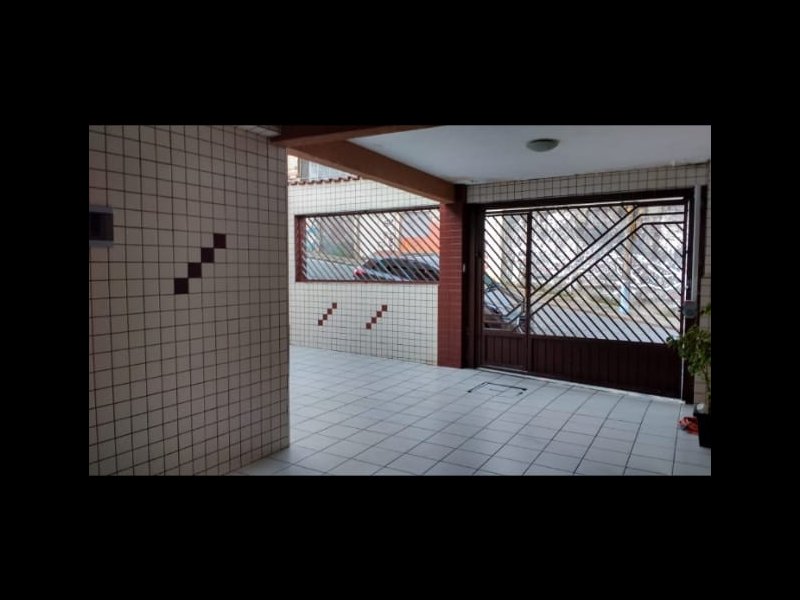 Casa à venda Vila Gustavo com 140m² e 2 quartos por R$ 380.000 - 1795348822-img-20190614-wa0028.jpg