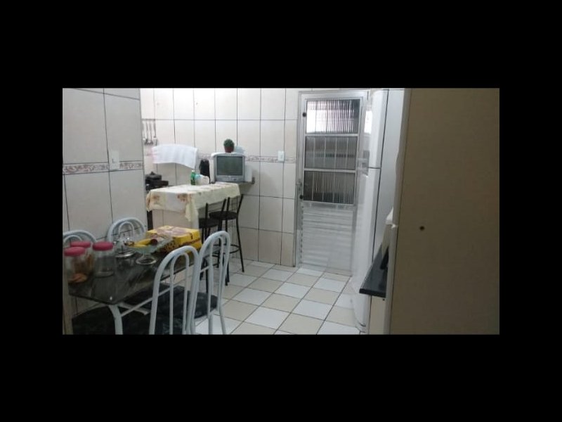 Casa à venda Vila Gustavo com 140m² e 2 quartos por R$ 380.000 - 436091404-img-20190614-wa0026.jpg