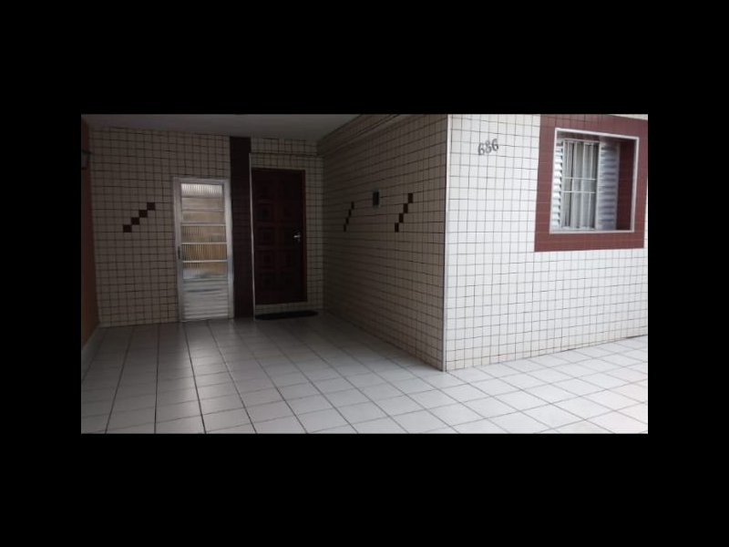 Casa à venda Vila Gustavo com 140m² e 2 quartos por R$ 380.000 - 441368704-img-20190614-wa0025.jpg