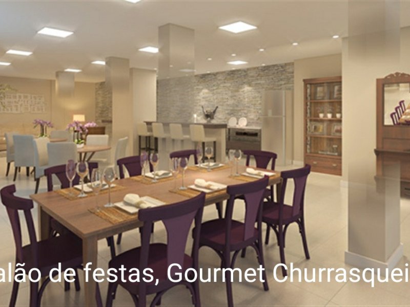 Apartamento à venda Sarandi com 57m² e 2 quartos por R$ 280.000 - 1707727818-img-20171022-114040.jpg
