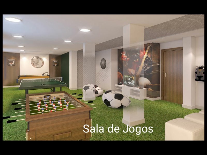 Apartamento à venda Sarandi com 57m² e 2 quartos por R$ 280.000 - 399653392-img-20171022-114210.jpg