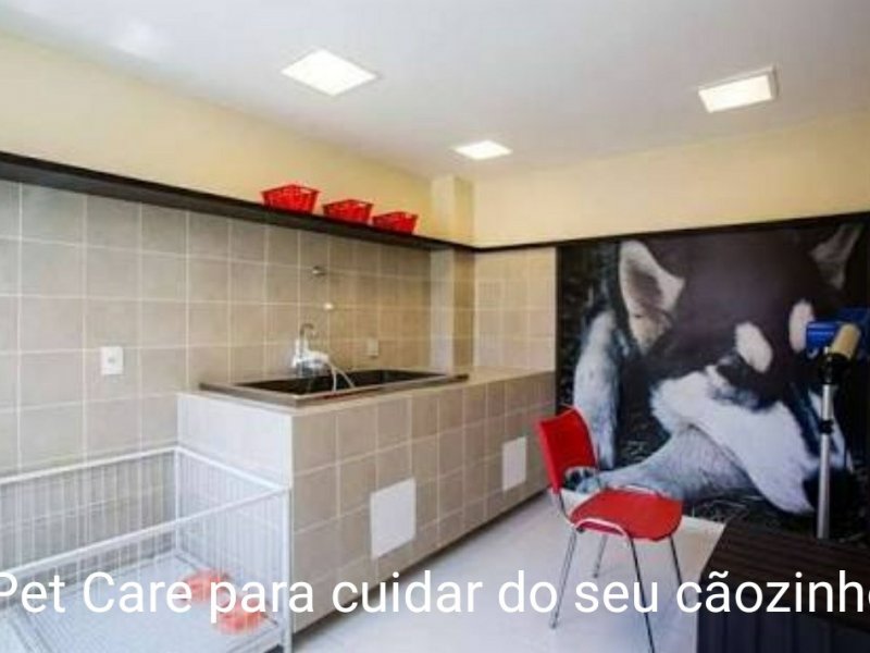 Apartamento à venda Sarandi com 57m² e 2 quartos por R$ 280.000 - 527614538-img-20171022-113741.jpg