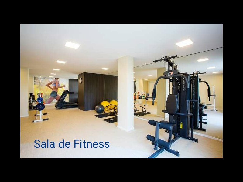 Apartamento à venda Sarandi com 57m² e 2 quartos por R$ 280.000 - 60225043-img-20171022-114350.jpg
