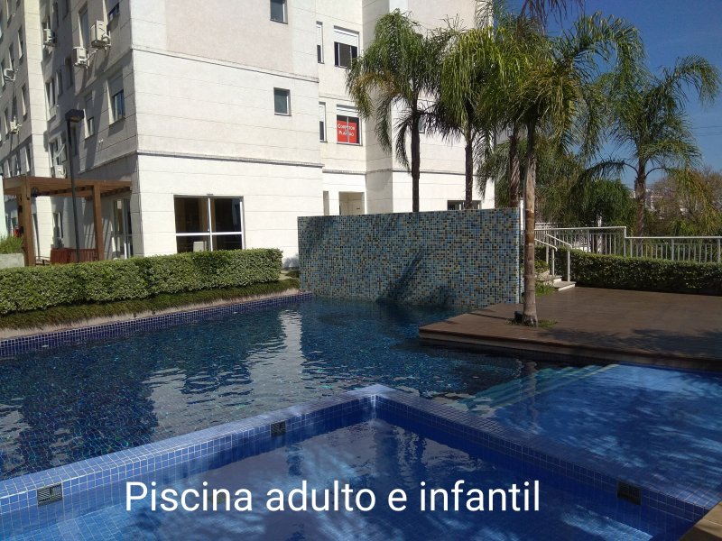 Apartamento à venda Sarandi com 57m² e 2 quartos por R$ 280.000 - 64347242-img-20171023-162651.jpg