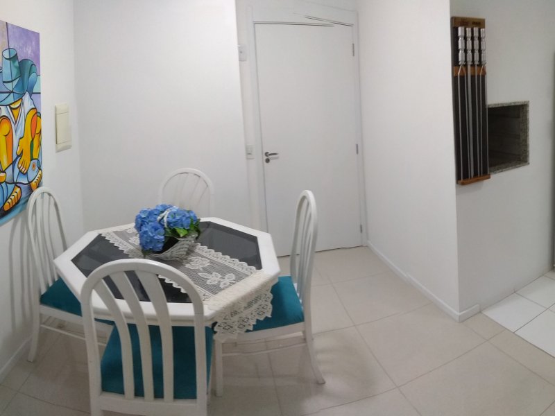 Apartamento à venda Sarandi com 57m² e 2 quartos por R$ 280.000 - 664245959-pano-20171009-194243.jpg