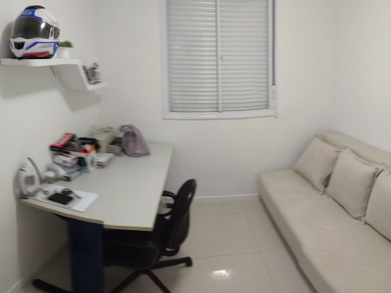 Apartamento à venda Sarandi com 57m² e 2 quartos por R$ 280.000 - pano-20171009-192855.jpg
