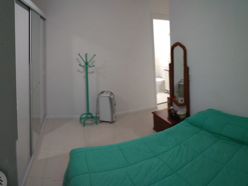 Apartamento à venda Sarandi com 57m² e 2 quartos por R$ 280.000 - pano-20171009-193047.jpg