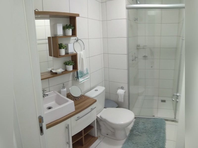 Apartamento à venda Sarandi com 57m² e 2 quartos por R$ 280.000 - pano-20171009-193709.jpg