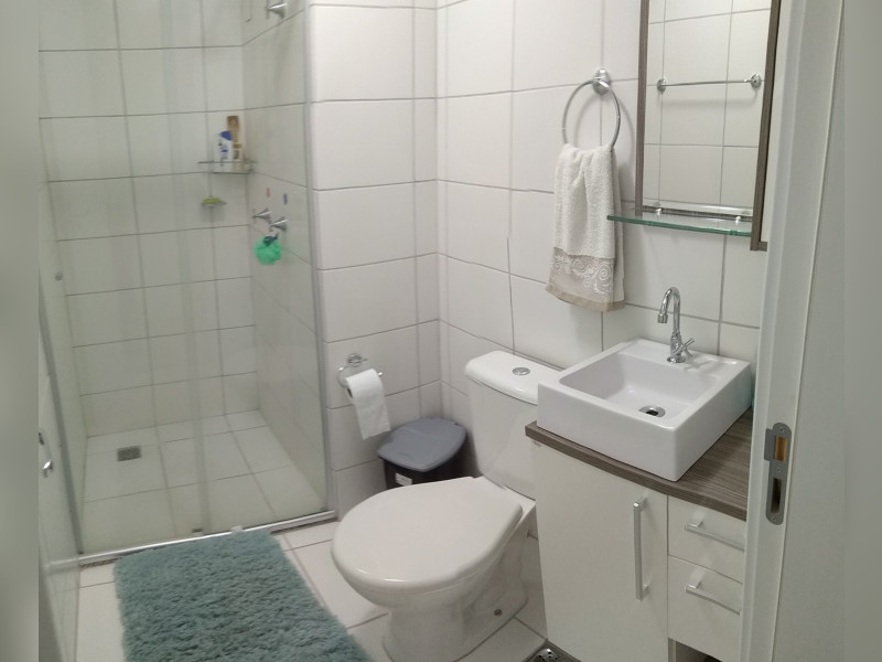 Apartamento à venda Sarandi com 57m² e 2 quartos por R$ 280.000 - pano-20171009-193837.jpg