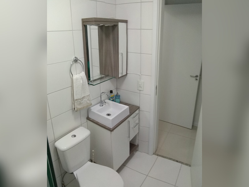 Apartamento à venda Sarandi com 57m² e 2 quartos por R$ 280.000 - pano-20171009-193937.jpg