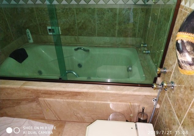 imóvel com 120m²