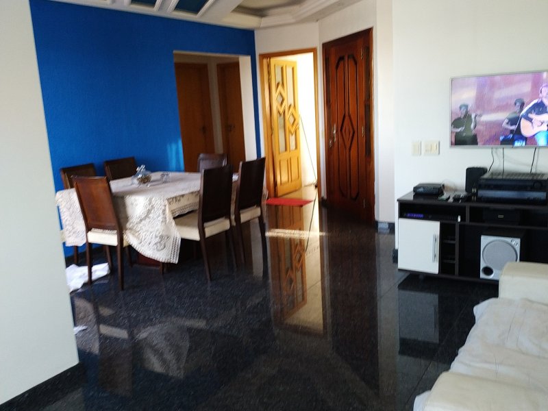 Apartamento à venda Vila Antonieta com 120m² e 3 quartos por R$ 655.000 - 1147023415-img-20190721-150406.jpg