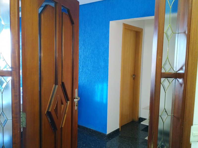 Apartamento à venda Vila Antonieta com 120m² e 3 quartos por R$ 655.000 - 1213080580-img-20190721-150635.jpg