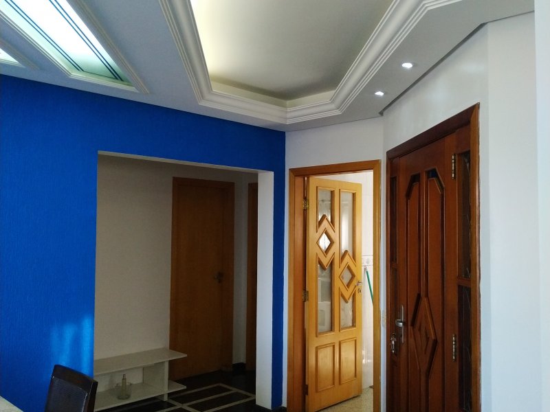 Apartamento à venda Vila Antonieta com 120m² e 3 quartos por R$ 655.000 - 2096837795-img-20190721-150530.jpg