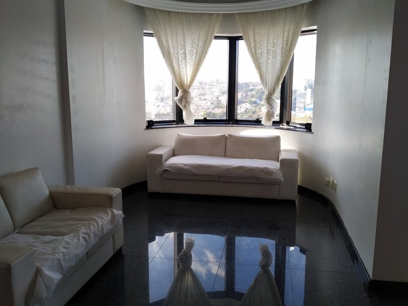 Apartamento à venda Vila Antonieta com 120m² e 3 quartos por R$ 655.000 - 220316742-img-20190721-150327.jpg