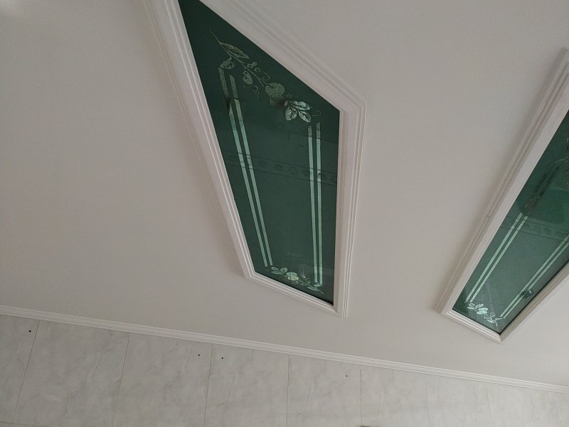 Apartamento à venda Vila Antonieta com 120m² e 3 quartos por R$ 655.000 - 743905903-img-20190721-161451.jpg