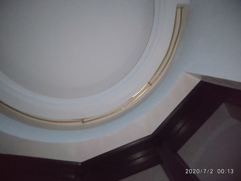 Apartamento à venda Vila Antonieta com 120m² e 3 quartos por R$ 655.000 - 771376309-img-20200702-001318.jpg