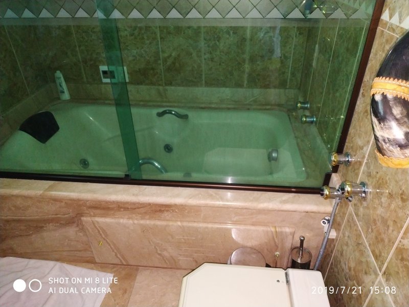 Apartamento à venda Vila Antonieta com 120m² e 3 quartos por R$ 655.000 - 974932117-img-20190721-150817.jpg