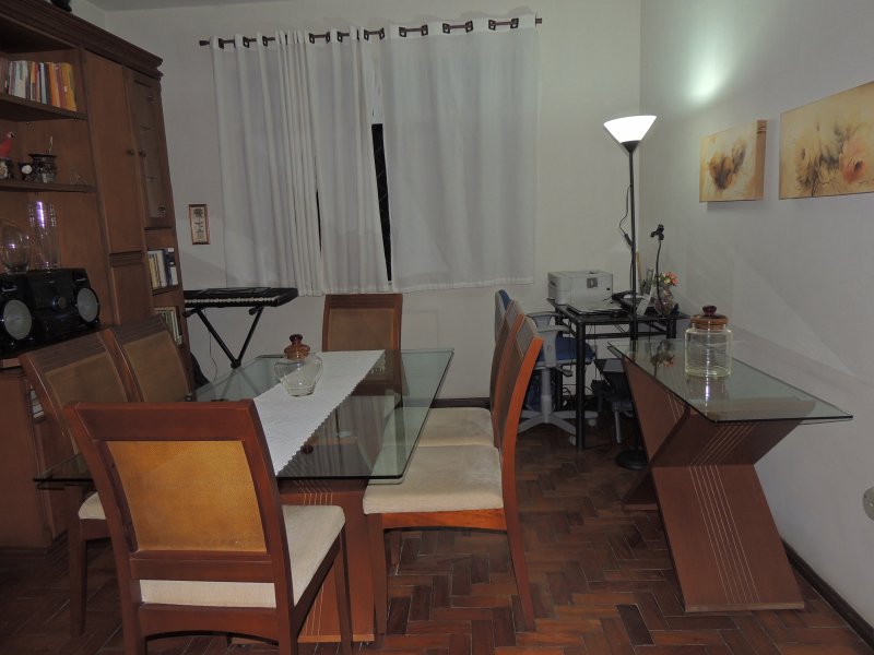 Casa à venda Taquara com 443m² e 5 quartos por R$ 1.150.000 - 1220556975-camera-27.JPG