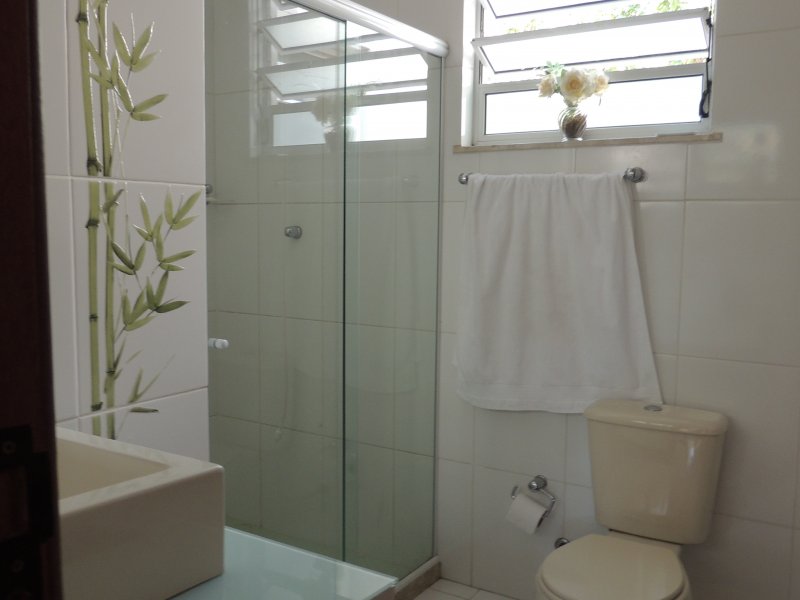 Casa à venda Taquara com 443m² e 5 quartos por R$ 1.150.000 - 1296992308-287.JPG