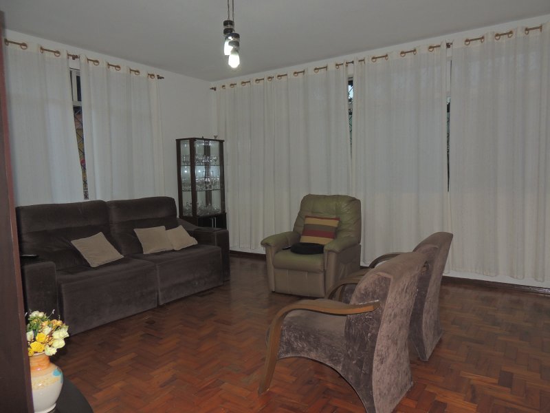Casa à venda Taquara com 443m² e 5 quartos por R$ 1.150.000 - 1336456022-camera-27.JPG