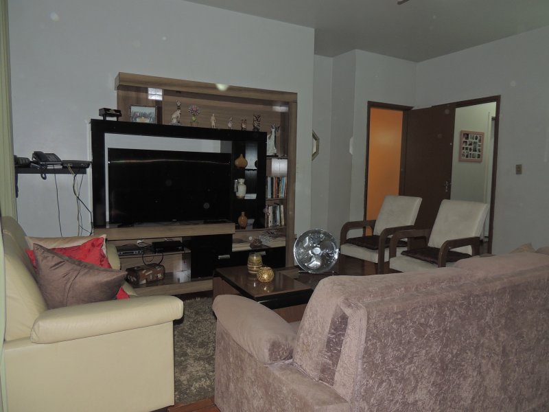 Casa à venda Taquara com 443m² e 5 quartos por R$ 1.150.000 - 1552649490-camera-27.JPG